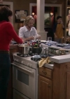 Bestandsnaam=Charmed-Online_dot_nl-8SimpleRules-3x02-0109.jpg
Bestandsgrootte=134KiB
Afmetingen = 624x352
Datum toegevoegd = sep 21, 2015 Charmed-Online_dot_nl-8SimpleRules-3x02-0109.jpg