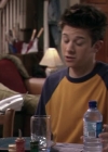 Bestandsnaam=Charmed-Online_dot_nl-8SimpleRules-3x02-0165.jpg
Bestandsgrootte=123KiB
Afmetingen = 624x352
Datum toegevoegd = sep 21, 2015 Charmed-Online_dot_nl-8SimpleRules-3x02-0165.jpg