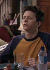 Bestandsnaam=Charmed-Online_dot_nl-8SimpleRules-3x02-0168.jpg
Bestandsgrootte=122KiB
Afmetingen = 624x352
Datum toegevoegd = sep 21, 2015 Charmed-Online_dot_nl-8SimpleRules-3x02-0168.jpg