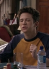 Bestandsnaam=Charmed-Online_dot_nl-8SimpleRules-3x02-0169.jpg
Bestandsgrootte=124KiB
Afmetingen = 624x352
Datum toegevoegd = sep 21, 2015 Charmed-Online_dot_nl-8SimpleRules-3x02-0169.jpg