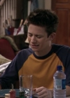Bestandsnaam=Charmed-Online_dot_nl-8SimpleRules-3x02-0170.jpg
Bestandsgrootte=127KiB
Afmetingen = 624x352
Datum toegevoegd = sep 21, 2015 Charmed-Online_dot_nl-8SimpleRules-3x02-0170.jpg