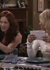 Bestandsnaam=Charmed-Online_dot_nl-8SimpleRules-3x02-0176.jpg
Bestandsgrootte=147KiB
Afmetingen = 624x352
Datum toegevoegd = sep 21, 2015 Charmed-Online_dot_nl-8SimpleRules-3x02-0176.jpg