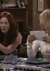 Bestandsnaam=Charmed-Online_dot_nl-8SimpleRules-3x02-0178.jpg
Bestandsgrootte=151KiB
Afmetingen = 624x352
Datum toegevoegd = sep 21, 2015 Charmed-Online_dot_nl-8SimpleRules-3x02-0178.jpg