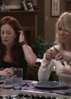 Bestandsnaam=Charmed-Online_dot_nl-8SimpleRules-3x02-0188.jpg
Bestandsgrootte=129KiB
Afmetingen = 624x352
Datum toegevoegd = sep 21, 2015 Charmed-Online_dot_nl-8SimpleRules-3x02-0188.jpg