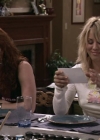 Bestandsnaam=Charmed-Online_dot_nl-8SimpleRules-3x02-0189.jpg
Bestandsgrootte=142KiB
Afmetingen = 624x352
Datum toegevoegd = sep 21, 2015 Charmed-Online_dot_nl-8SimpleRules-3x02-0189.jpg