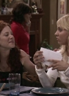 Bestandsnaam=Charmed-Online_dot_nl-8SimpleRules-3x02-0209.jpg
Bestandsgrootte=132KiB
Afmetingen = 624x352
Datum toegevoegd = sep 21, 2015 Charmed-Online_dot_nl-8SimpleRules-3x02-0209.jpg
