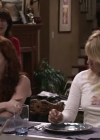 Bestandsnaam=Charmed-Online_dot_nl-8SimpleRules-3x02-0221.jpg
Bestandsgrootte=140KiB
Afmetingen = 624x352
Datum toegevoegd = sep 21, 2015 Charmed-Online_dot_nl-8SimpleRules-3x02-0221.jpg