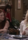 Bestandsnaam=Charmed-Online_dot_nl-8SimpleRules-3x02-0224.jpg
Bestandsgrootte=138KiB
Afmetingen = 624x352
Datum toegevoegd = sep 21, 2015 Charmed-Online_dot_nl-8SimpleRules-3x02-0224.jpg