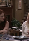 Bestandsnaam=Charmed-Online_dot_nl-8SimpleRules-3x02-0225.jpg
Bestandsgrootte=127KiB
Afmetingen = 624x352
Datum toegevoegd = sep 21, 2015 Charmed-Online_dot_nl-8SimpleRules-3x02-0225.jpg
