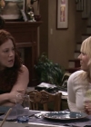 Bestandsnaam=Charmed-Online_dot_nl-8SimpleRules-3x02-0226.jpg
Bestandsgrootte=136KiB
Afmetingen = 624x352
Datum toegevoegd = sep 21, 2015 Charmed-Online_dot_nl-8SimpleRules-3x02-0226.jpg