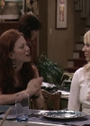 Bestandsnaam=Charmed-Online_dot_nl-8SimpleRules-3x02-0230.jpg
Bestandsgrootte=133KiB
Afmetingen = 624x352
Datum toegevoegd = sep 21, 2015 Charmed-Online_dot_nl-8SimpleRules-3x02-0230.jpg
