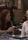 Bestandsnaam=Charmed-Online_dot_nl-8SimpleRules-3x02-0231.jpg
Bestandsgrootte=136KiB
Afmetingen = 624x352
Datum toegevoegd = sep 21, 2015 Charmed-Online_dot_nl-8SimpleRules-3x02-0231.jpg
