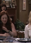 Bestandsnaam=Charmed-Online_dot_nl-8SimpleRules-3x02-0232.jpg
Bestandsgrootte=136KiB
Afmetingen = 624x352
Datum toegevoegd = sep 21, 2015 Charmed-Online_dot_nl-8SimpleRules-3x02-0232.jpg