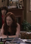 Bestandsnaam=Charmed-Online_dot_nl-8SimpleRules-3x02-0233.jpg
Bestandsgrootte=129KiB
Afmetingen = 624x352
Datum toegevoegd = sep 21, 2015 Charmed-Online_dot_nl-8SimpleRules-3x02-0233.jpg