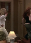 Bestandsnaam=Charmed-Online_dot_nl-8SimpleRules-3x02-0256.jpg
Bestandsgrootte=95KiB
Afmetingen = 624x352
Datum toegevoegd = sep 21, 2015 Charmed-Online_dot_nl-8SimpleRules-3x02-0256.jpg