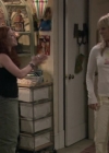 Bestandsnaam=Charmed-Online_dot_nl-8SimpleRules-3x02-0340.jpg
Bestandsgrootte=126KiB
Afmetingen = 624x352
Datum toegevoegd = sep 21, 2015 Charmed-Online_dot_nl-8SimpleRules-3x02-0340.jpg