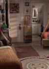 Bestandsnaam=Charmed-Online_dot_nl-8SimpleRules-3x02-0650.jpg
Bestandsgrootte=135KiB
Afmetingen = 624x352
Datum toegevoegd = sep 21, 2015 Charmed-Online_dot_nl-8SimpleRules-3x02-0650.jpg