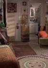 Bestandsnaam=Charmed-Online_dot_nl-8SimpleRules-3x02-0652.jpg
Bestandsgrootte=152KiB
Afmetingen = 624x352
Datum toegevoegd = sep 21, 2015 Charmed-Online_dot_nl-8SimpleRules-3x02-0652.jpg