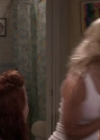 Bestandsnaam=Charmed-Online_dot_nl-8SimpleRules-3x02-0710.jpg
Bestandsgrootte=94KiB
Afmetingen = 624x352
Datum toegevoegd = sep 21, 2015 Charmed-Online_dot_nl-8SimpleRules-3x02-0710.jpg