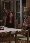 Charmed-Online_dot_nl-8SimpleRules-3x02-1016.jpg