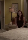 Charmed-Online_dot_nl-8SimpleRules-3x02-1034.jpg