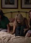 Bestandsnaam=Charmed-Online_dot_nl-8SimpleRules-3x02-1216.jpg
Bestandsgrootte=120KiB
Afmetingen = 624x352
Datum toegevoegd = sep 21, 2015 Charmed-Online_dot_nl-8SimpleRules-3x02-1216.jpg