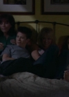 Bestandsnaam=Charmed-Online_dot_nl-8SimpleRules-3x02-1228.jpg
Bestandsgrootte=88KiB
Afmetingen = 624x352
Datum toegevoegd = sep 21, 2015 Charmed-Online_dot_nl-8SimpleRules-3x02-1228.jpg