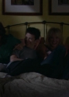 Bestandsnaam=Charmed-Online_dot_nl-8SimpleRules-3x02-1231.jpg
Bestandsgrootte=91KiB
Afmetingen = 624x352
Datum toegevoegd = sep 21, 2015 Charmed-Online_dot_nl-8SimpleRules-3x02-1231.jpg