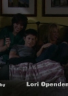Bestandsnaam=Charmed-Online_dot_nl-8SimpleRules-3x02-1234.jpg
Bestandsgrootte=92KiB
Afmetingen = 624x352
Datum toegevoegd = sep 21, 2015 Charmed-Online_dot_nl-8SimpleRules-3x02-1234.jpg