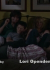 Bestandsnaam=Charmed-Online_dot_nl-8SimpleRules-3x02-1235.jpg
Bestandsgrootte=96KiB
Afmetingen = 624x352
Datum toegevoegd = sep 21, 2015 Charmed-Online_dot_nl-8SimpleRules-3x02-1235.jpg