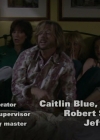 Charmed-Online_dot_nl-8SimpleRules-3x02-1245.jpg