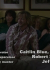 Charmed-Online_dot_nl-8SimpleRules-3x02-1246.jpg