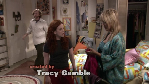 Charmed-Online_dot_nl-8SimpleRules-3x03-0025.jpg