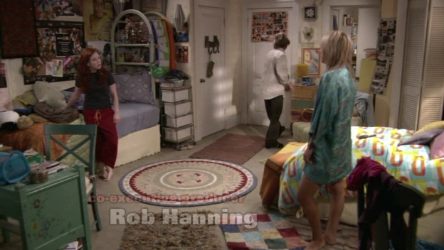 Charmed-Online_dot_nl-8SimpleRules-3x03-0049.jpg