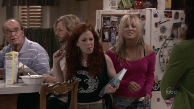 Charmed-Online_dot_nl-8SimpleRules-3x03-0142.jpg
