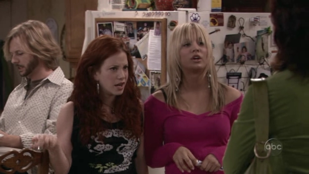 Charmed-Online_dot_nl-8SimpleRules-3x03-0151.jpg