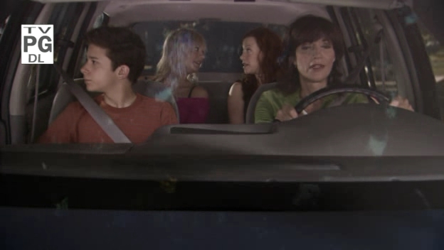 Charmed-Online_dot_nl-8SimpleRules-3x03-0166.jpg