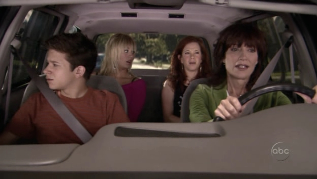Charmed-Online_dot_nl-8SimpleRules-3x03-0188.jpg
