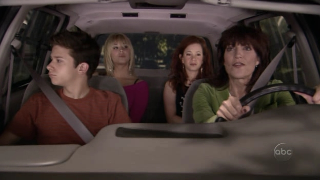 Charmed-Online_dot_nl-8SimpleRules-3x03-0218.jpg