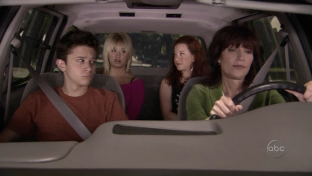 Charmed-Online_dot_nl-8SimpleRules-3x03-0224.jpg