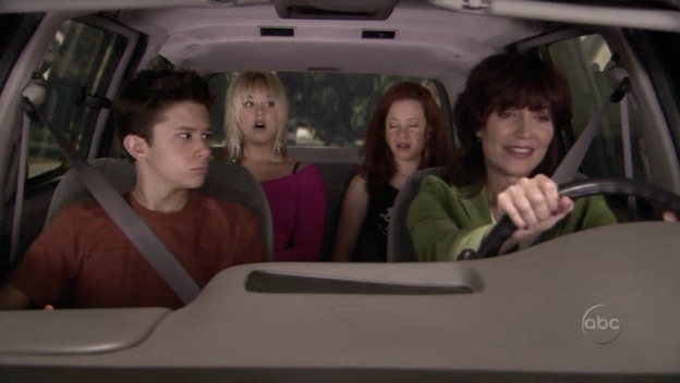 Charmed-Online_dot_nl-8SimpleRules-3x03-0234.jpg