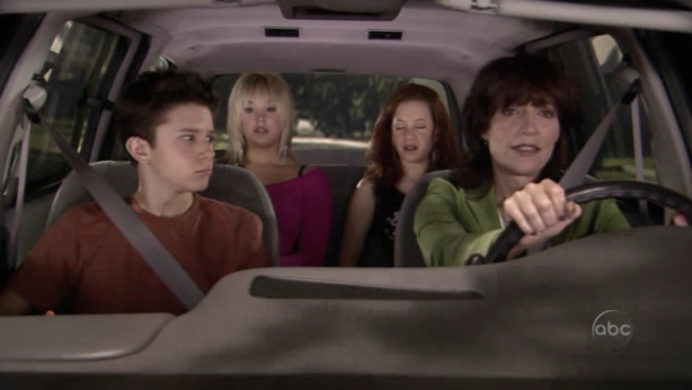 Charmed-Online_dot_nl-8SimpleRules-3x03-0235.jpg