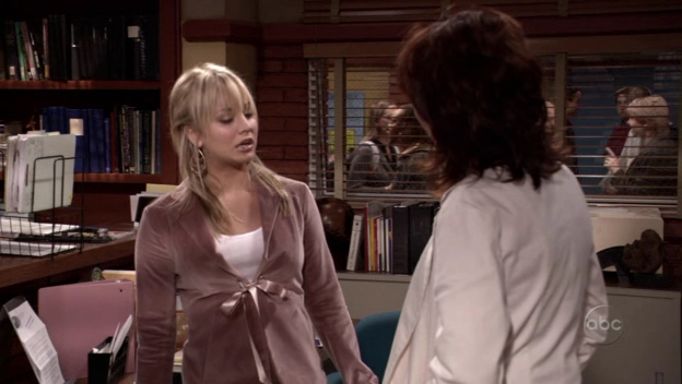 Charmed-Online_dot_nl-8SimpleRules-3x03-0654.jpg