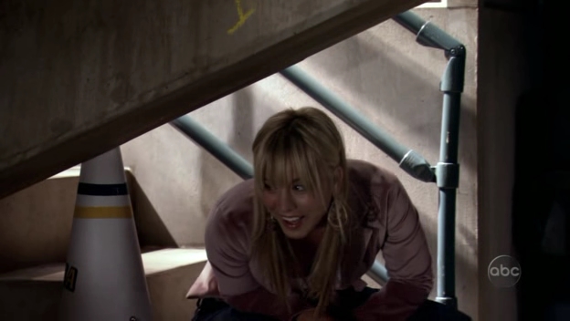 Charmed-Online_dot_nl-8SimpleRules-3x03-0780.jpg