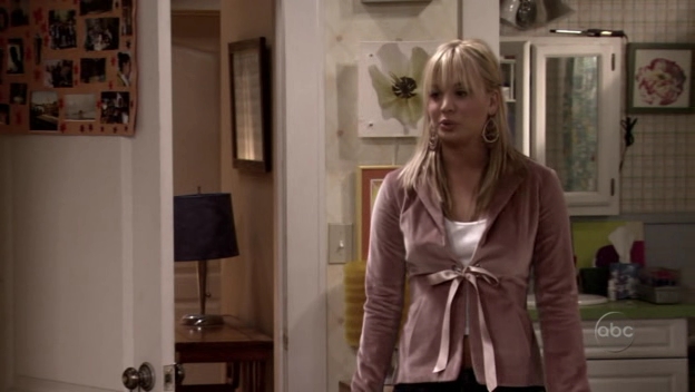 Charmed-Online_dot_nl-8SimpleRules-3x03-1122.jpg