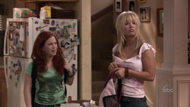 Charmed-Online_dot_nl-8SimpleRules-3x03-1198.jpg