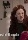 Bestandsnaam=Charmed-Online_dot_nl-8SimpleRules-3x03-0021.jpg
Bestandsgrootte=113KiB
Afmetingen = 624x352
Datum toegevoegd = sep 21, 2015 Charmed-Online_dot_nl-8SimpleRules-3x03-0021.jpg
