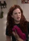 Bestandsnaam=Charmed-Online_dot_nl-8SimpleRules-3x03-0022.jpg
Bestandsgrootte=110KiB
Afmetingen = 624x352
Datum toegevoegd = sep 21, 2015 Charmed-Online_dot_nl-8SimpleRules-3x03-0022.jpg
