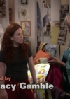 Bestandsnaam=Charmed-Online_dot_nl-8SimpleRules-3x03-0025.jpg
Bestandsgrootte=135KiB
Afmetingen = 624x352
Datum toegevoegd = sep 21, 2015 Charmed-Online_dot_nl-8SimpleRules-3x03-0025.jpg
