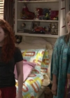 Bestandsnaam=Charmed-Online_dot_nl-8SimpleRules-3x03-0035.jpg
Bestandsgrootte=135KiB
Afmetingen = 624x352
Datum toegevoegd = sep 21, 2015 Charmed-Online_dot_nl-8SimpleRules-3x03-0035.jpg